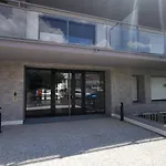 Apartment Pontaillac Standing 4 Couchages Royan