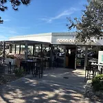 Apartment Pontaillac Standing 4 Couchages Royan